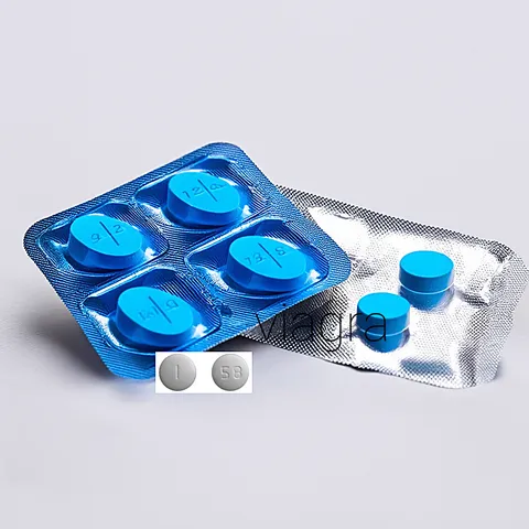 Viagra farmacias ahorro